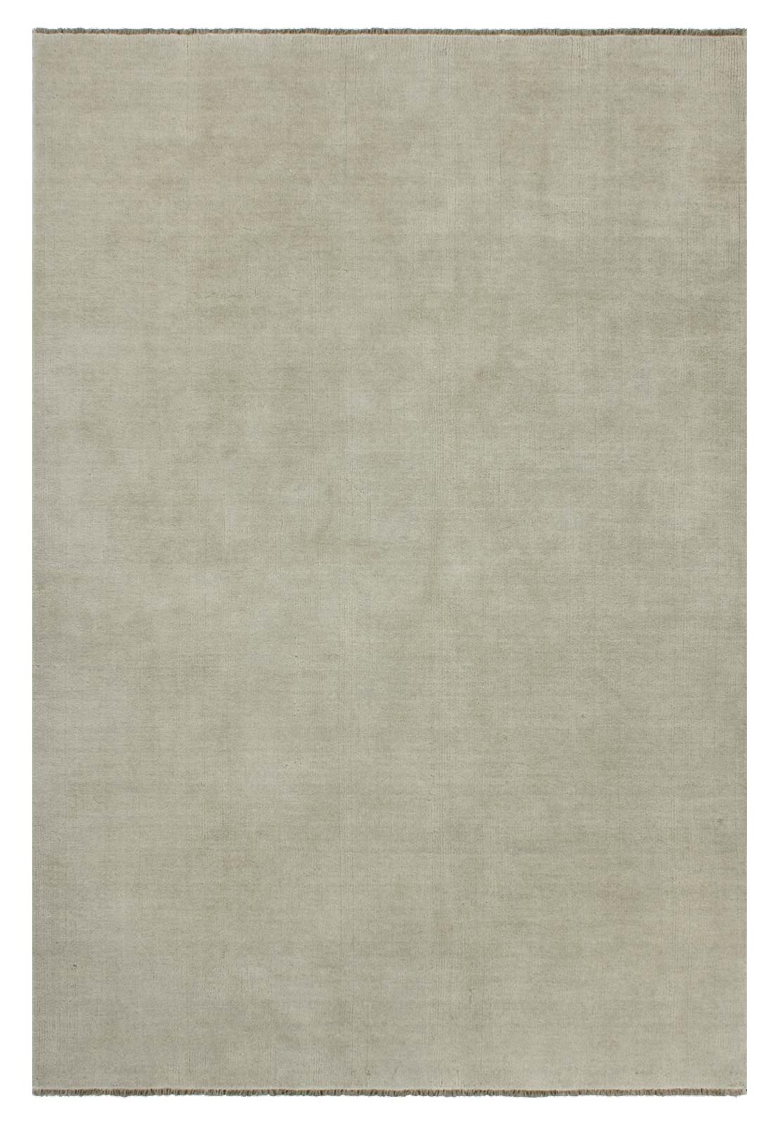 Baya - Sandringham Fog Rug