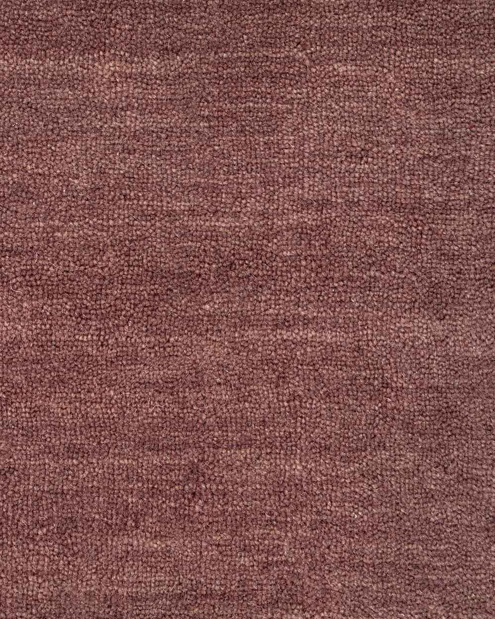 Baya - Sandringham Merlot Rug
