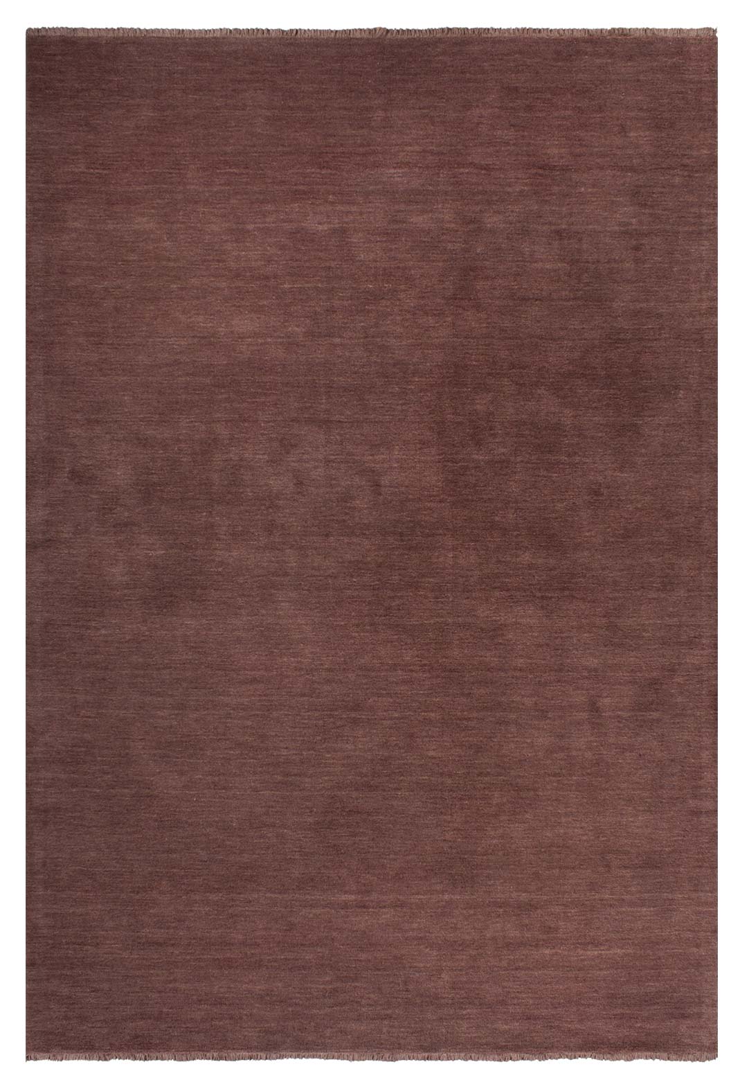 Baya - Sandringham Merlot Rug