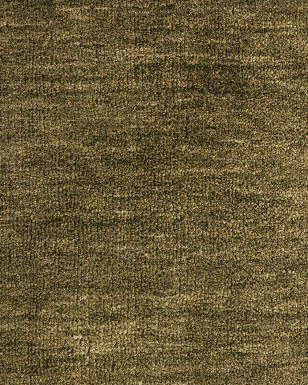 Baya - Sandringham Moss Rug
