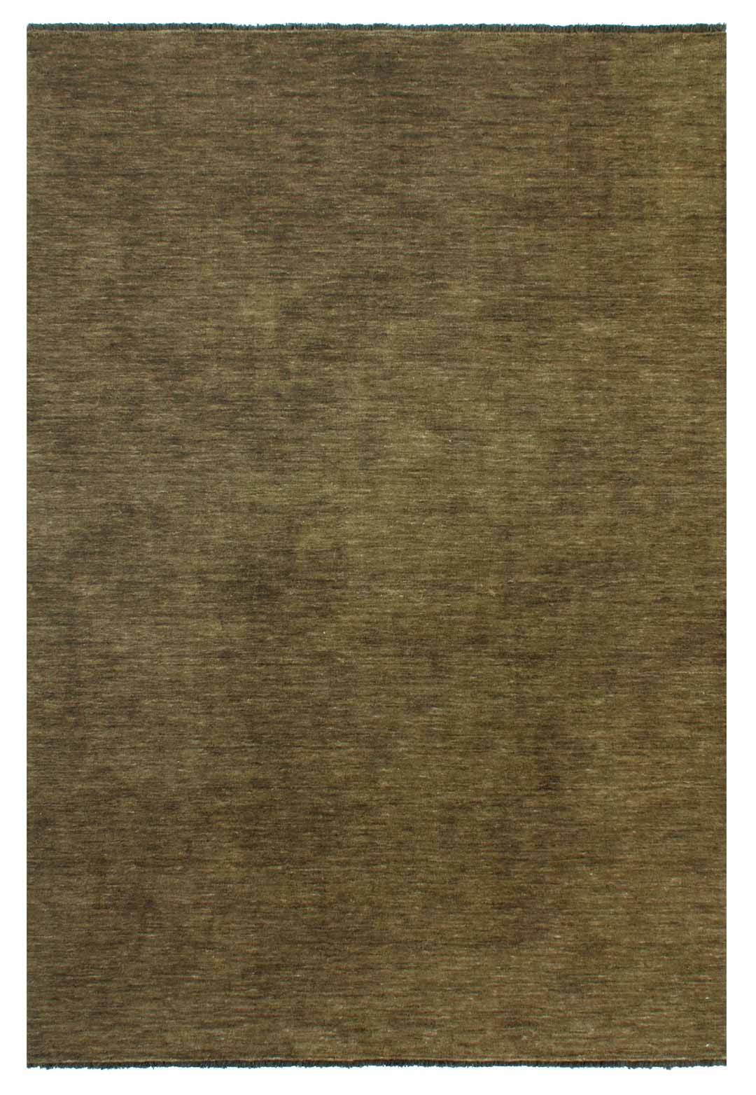 Baya - Sandringham Moss Rug