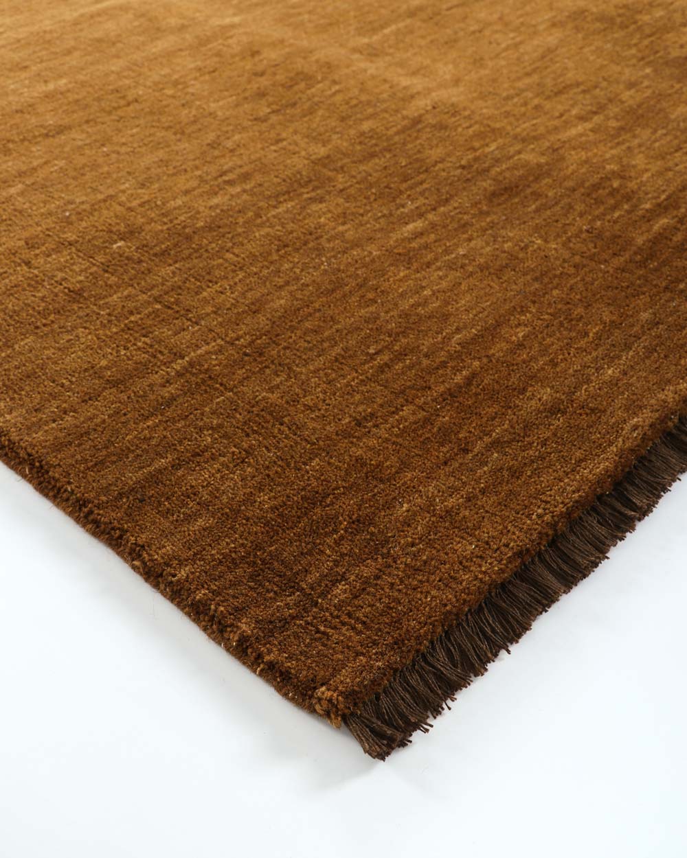 Baya - Sandringham Pecan Rug