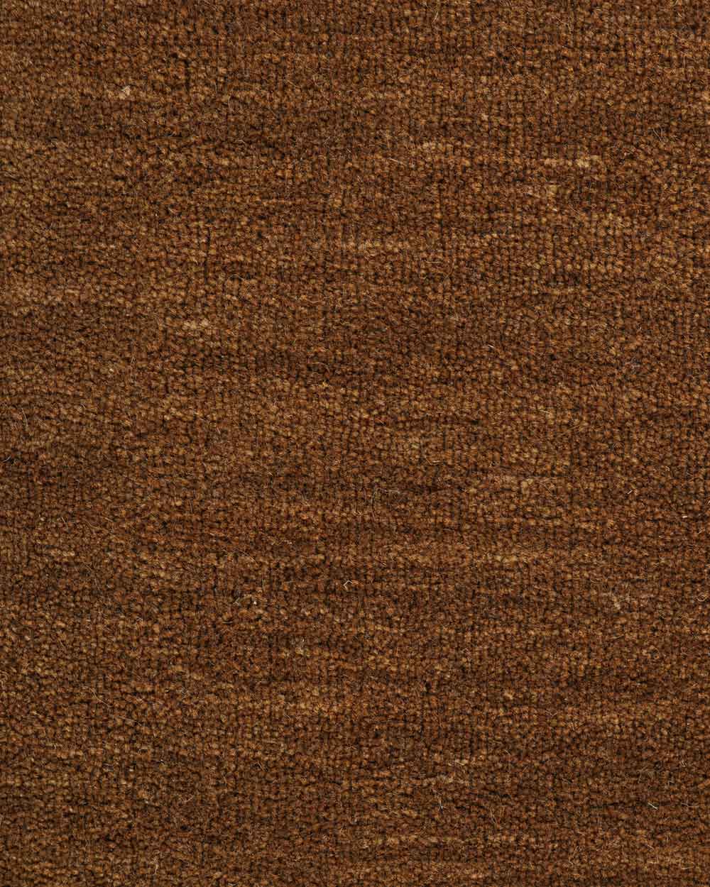 Baya - Sandringham Pecan Rug
