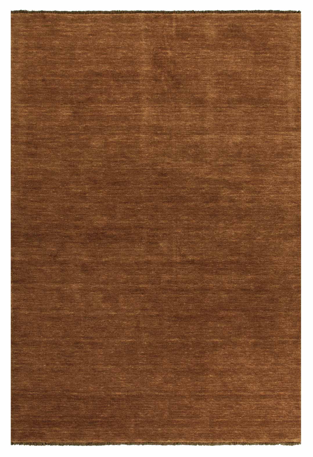 Baya - Sandringham Pecan Rug