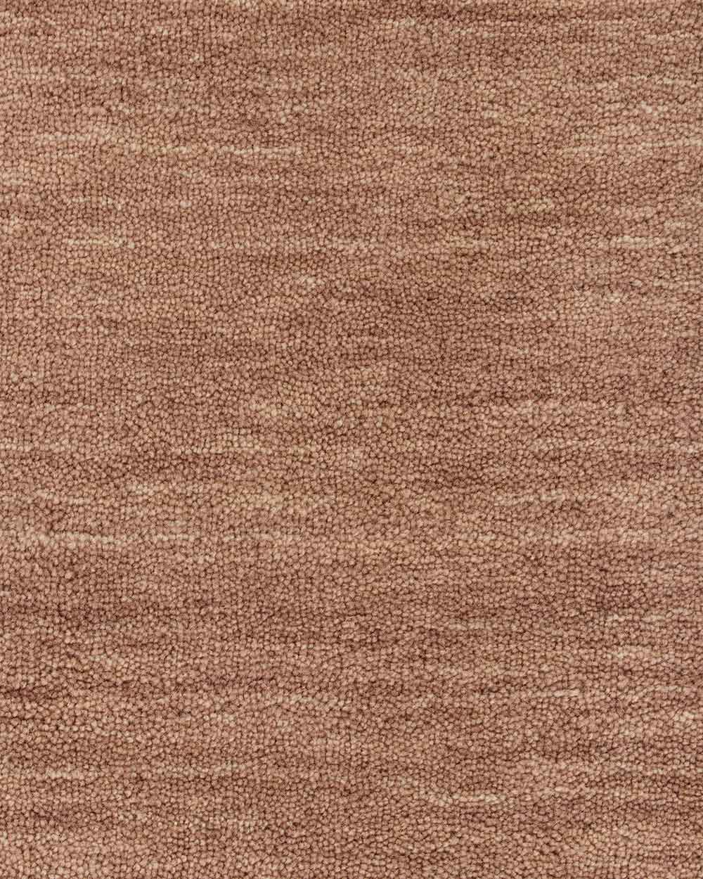 Baya - Sandringham Rosewood Rug