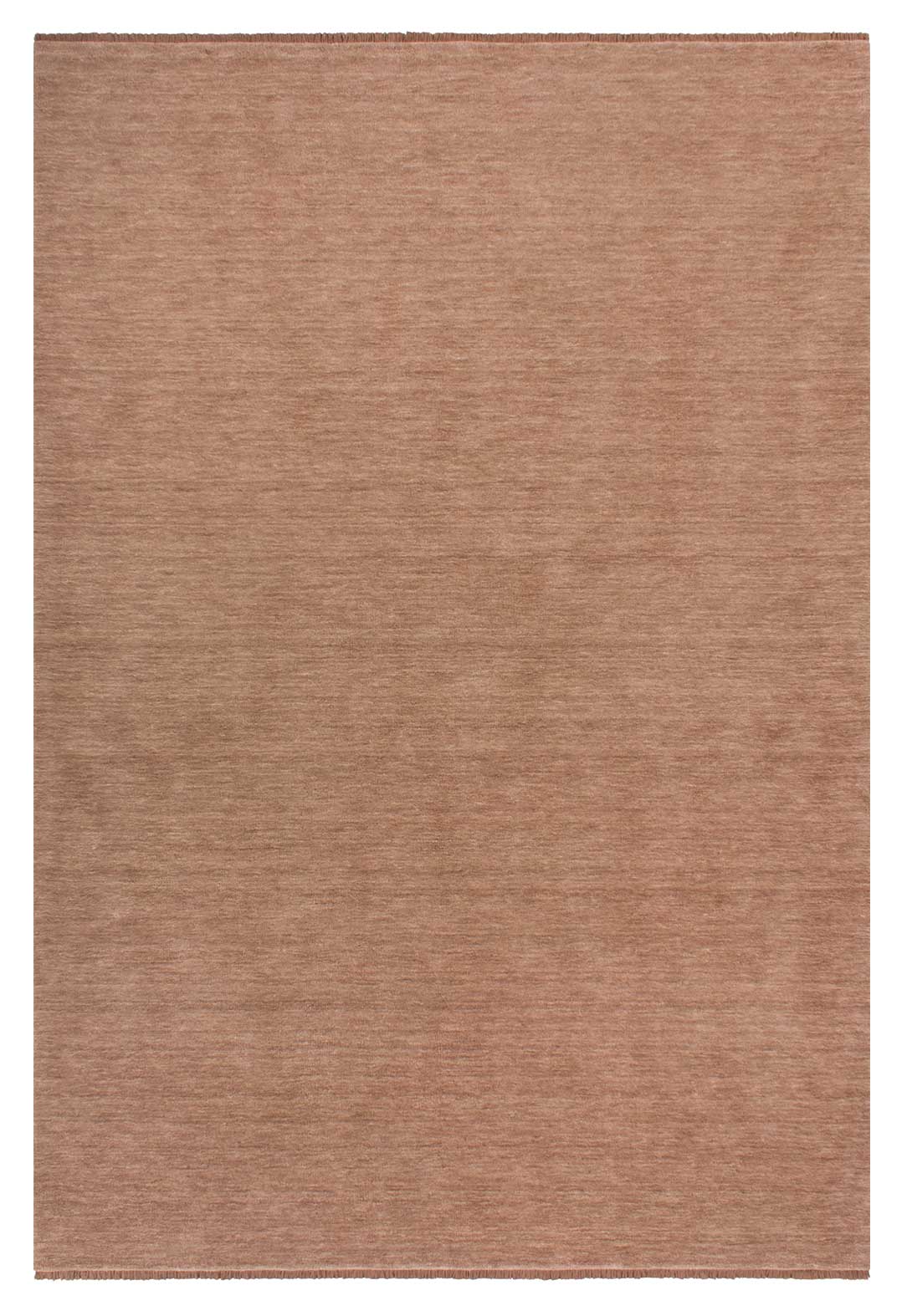 Baya - Sandringham Rosewood Rug