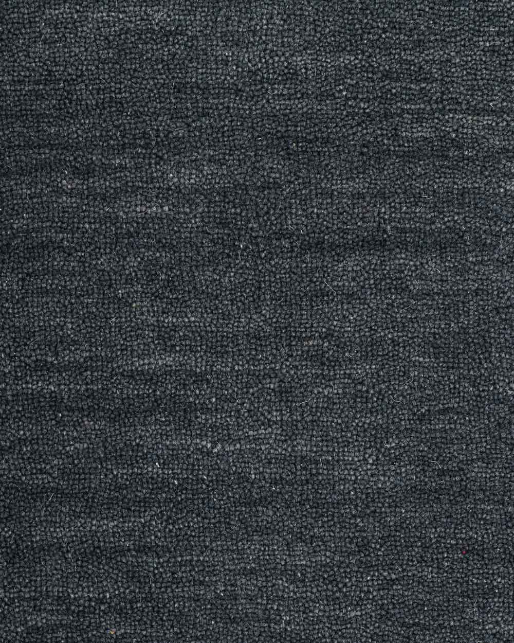 Baya - Sandringham Storm Blue Rug