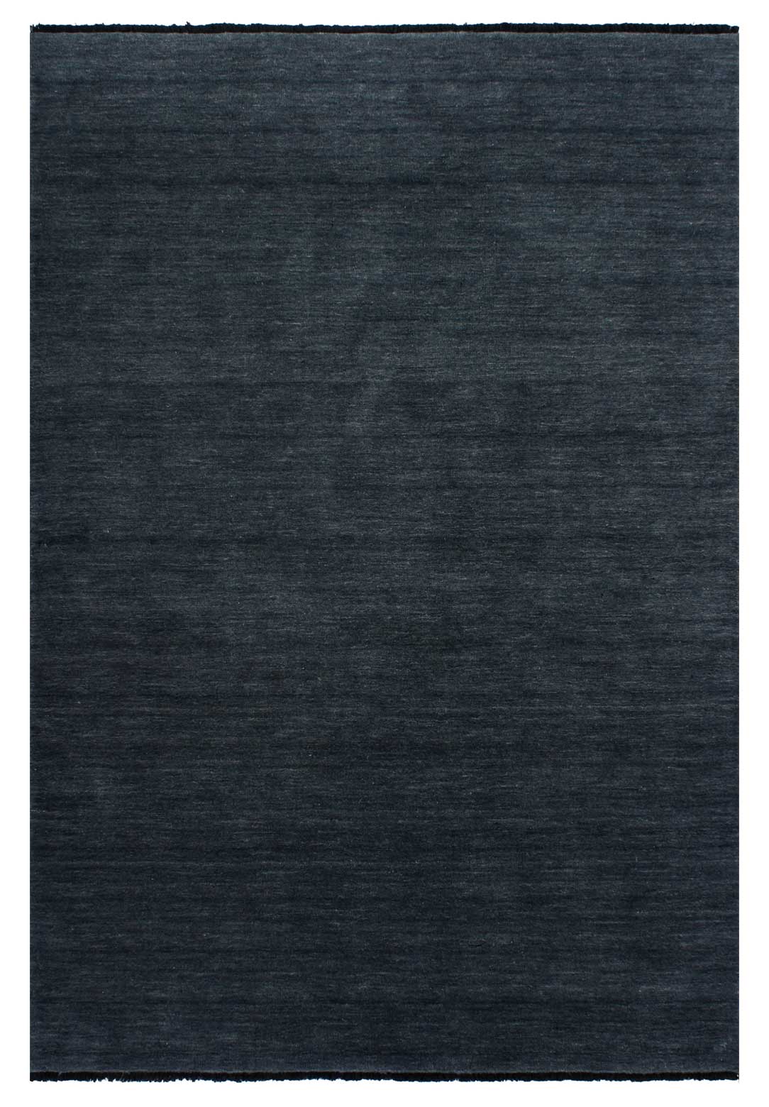 Baya - Sandringham Storm Blue Rug