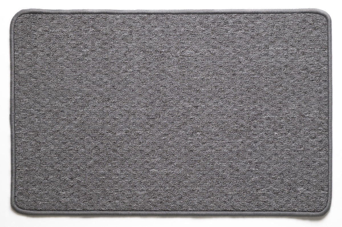 Tango Grey Mat