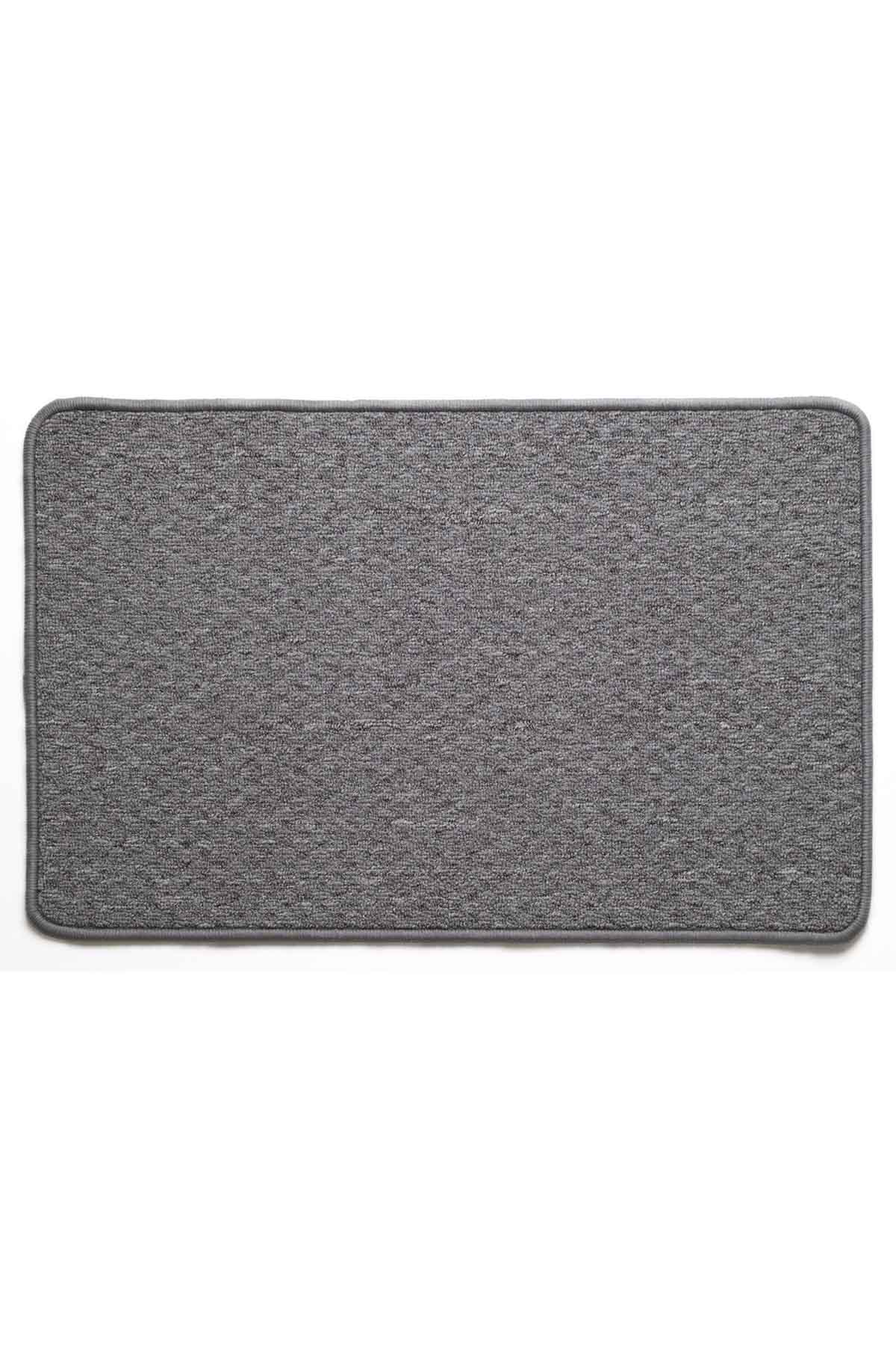 Tango Grey Mat