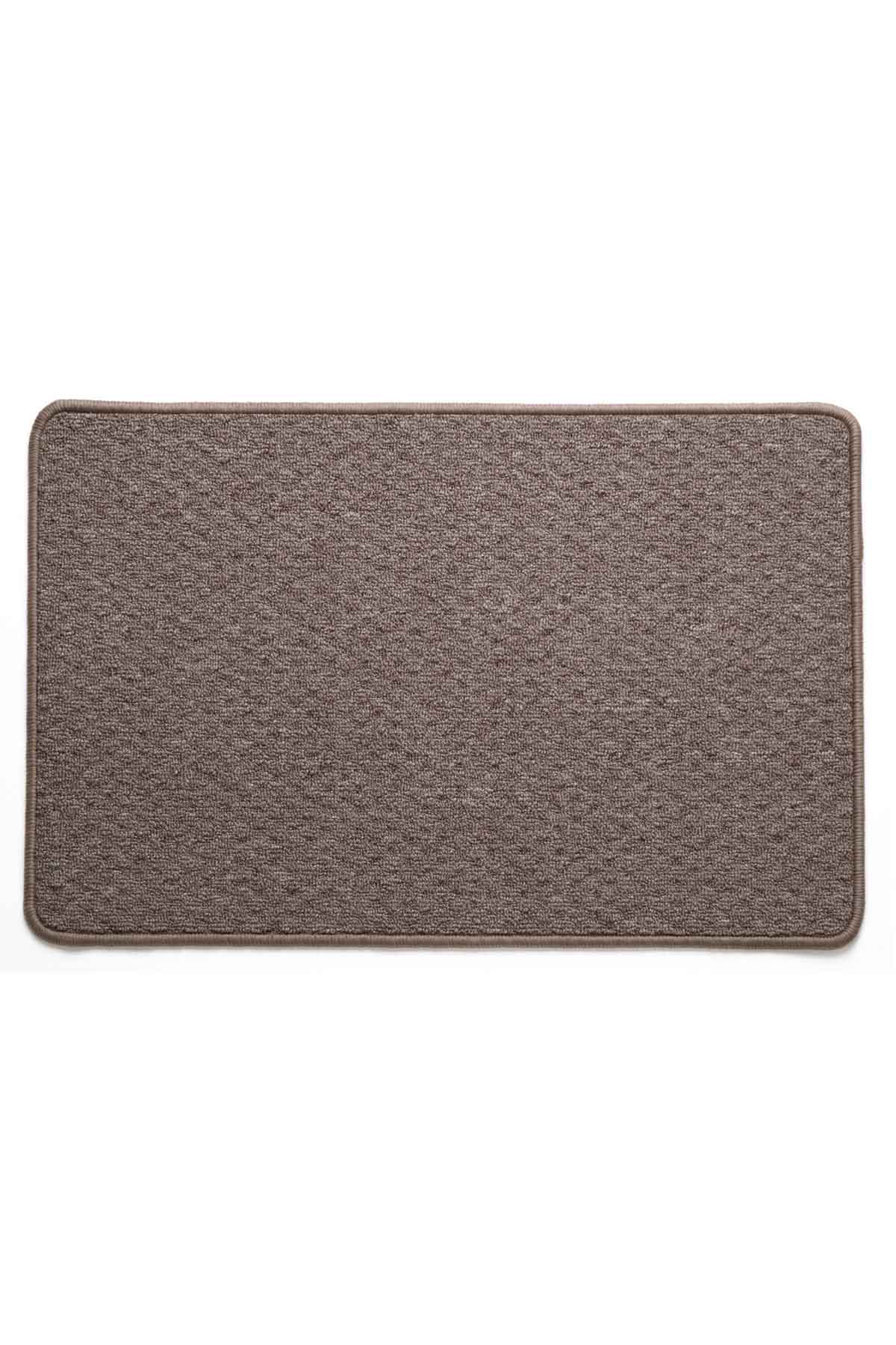 Tango Taupe Mat