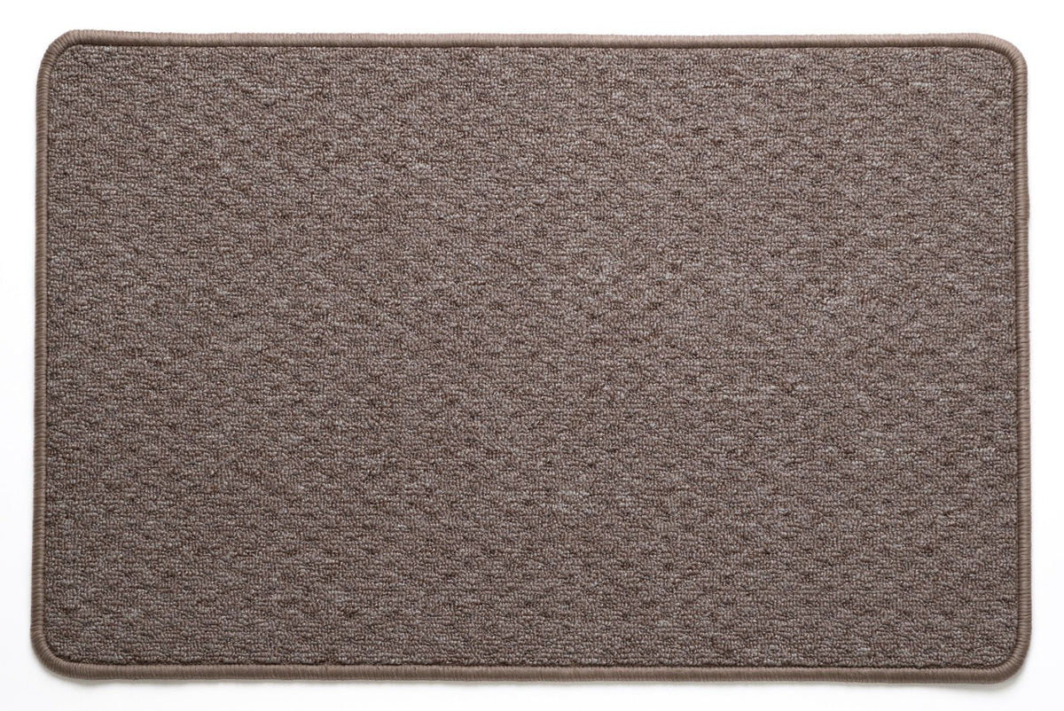 Tango Taupe Mat