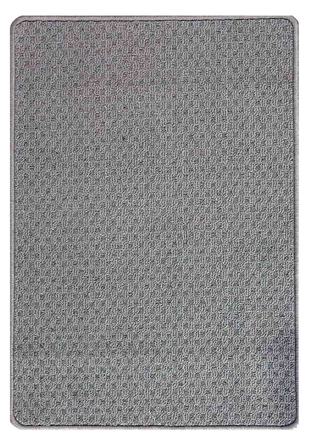 Tango Grey Rug