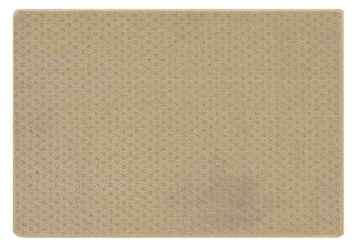 Tango Beige Mat