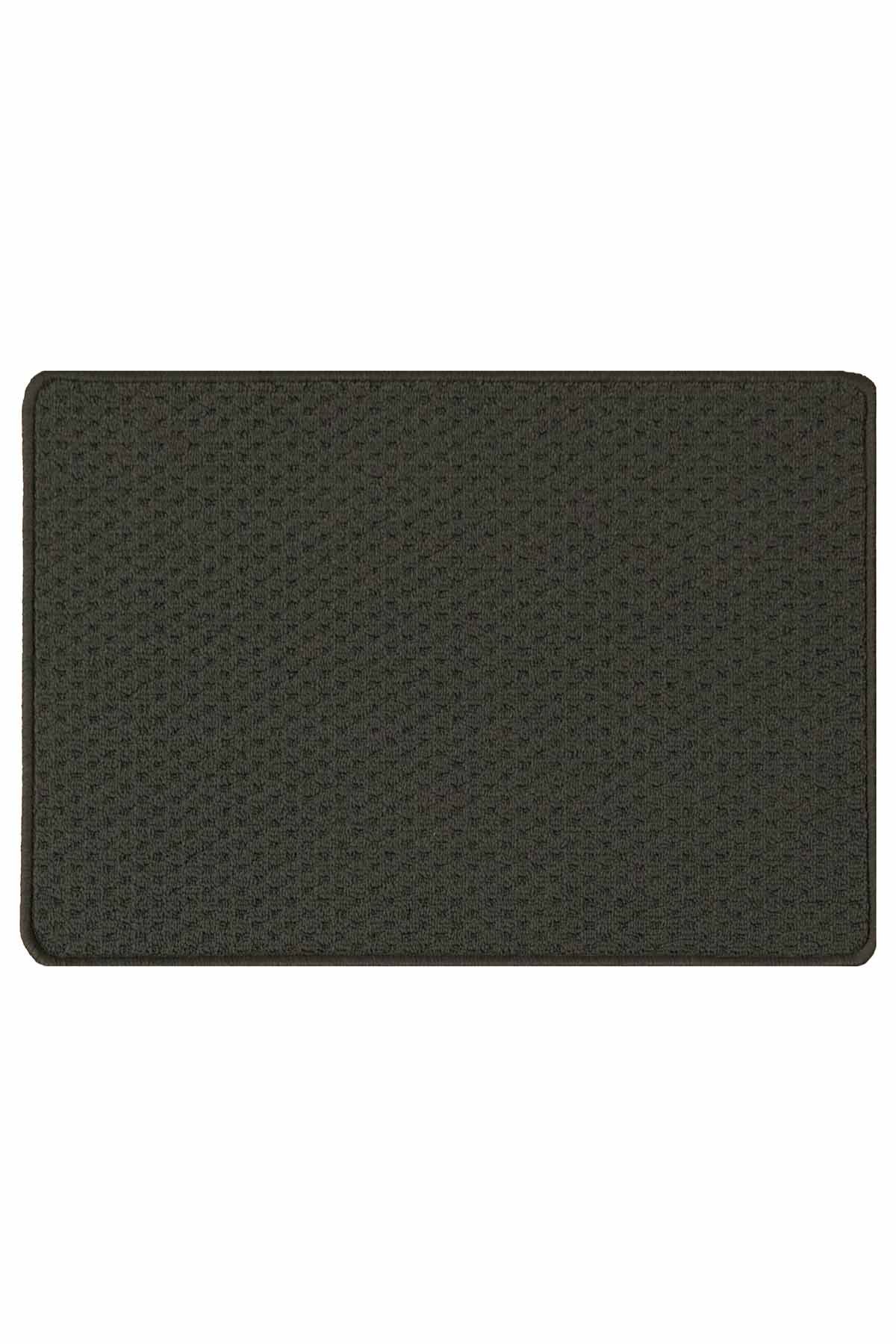 Tango Charcoal Mat