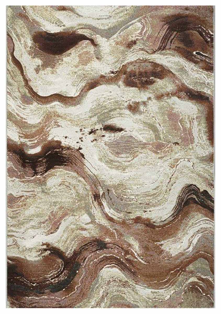 Willoughby Rose Dunes Rug | Modern Area Rug for Living Room or Bedroom | Rugs N Timber Belrose
