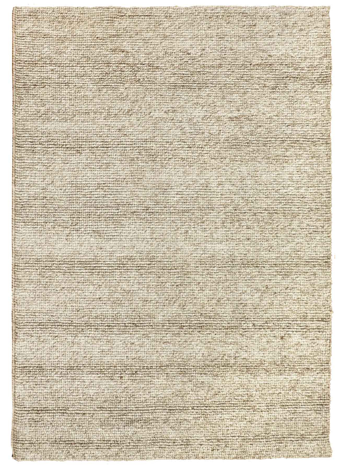 Pearl Oyster Textured Rug
