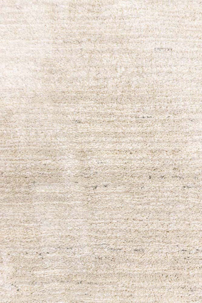 Bondi Cream Berber Rug available at Rugs N Timber Belrose showroom – soft coastal cream texture