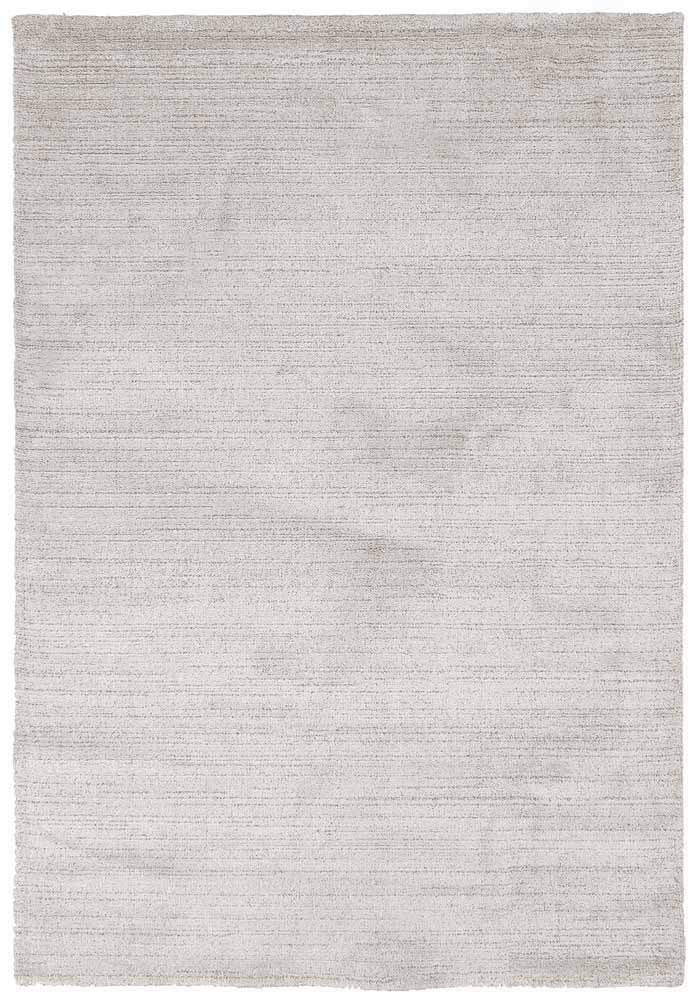 Bondi Stone Berber Rug – modern grey coastal rug available at Rugs N Timber Belrose showroom