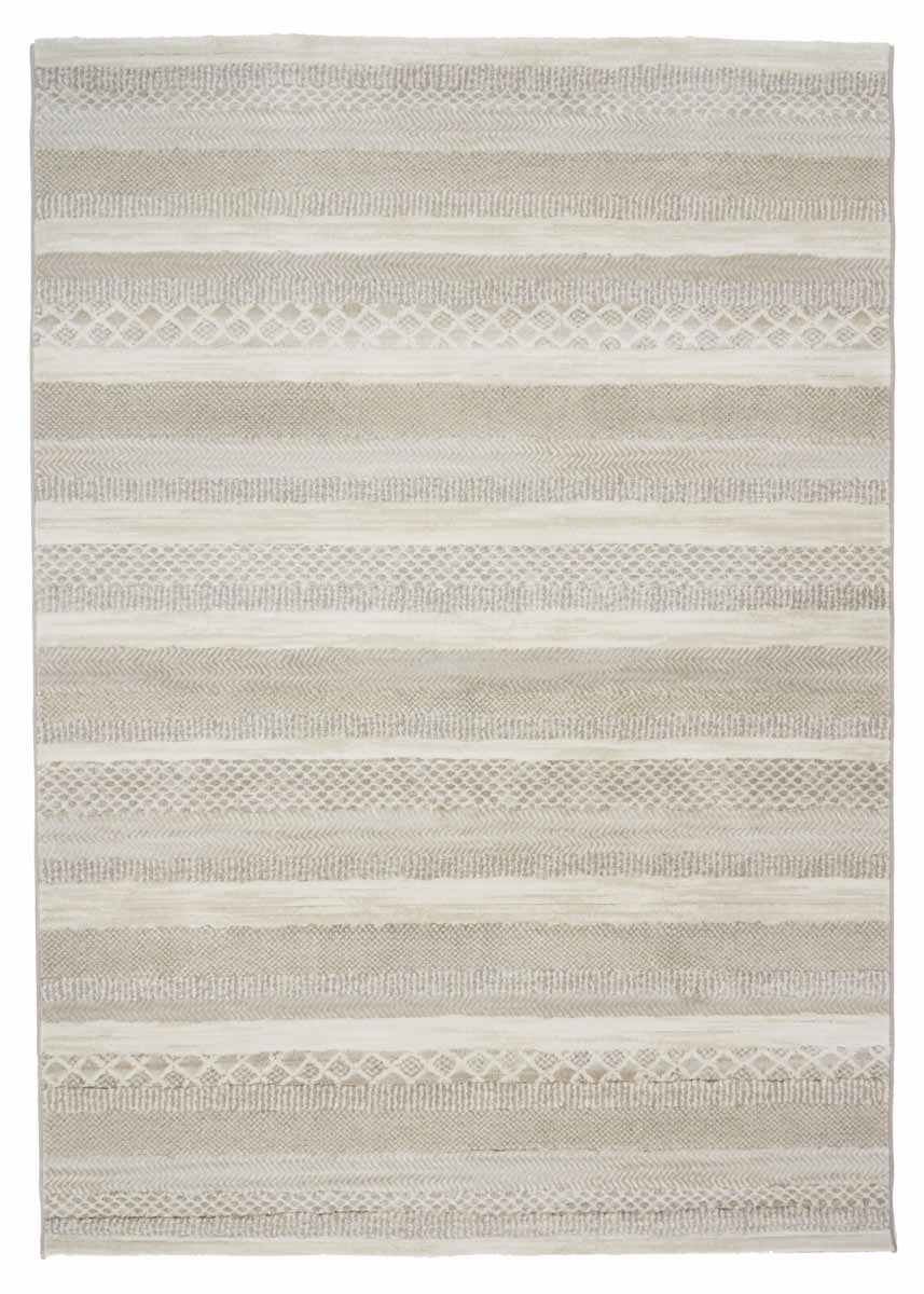 Willoughby Pearl Bohemian Rug | Modern Area Rug for Living Room or Bedroom | Rugs N Timber Belrose