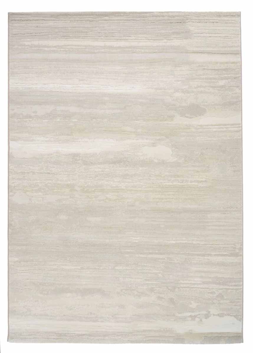 Willoughby Pearl Clouds Rug | Modern Area Rug for Living Room or Bedroom | Rugs N Timber Belrose