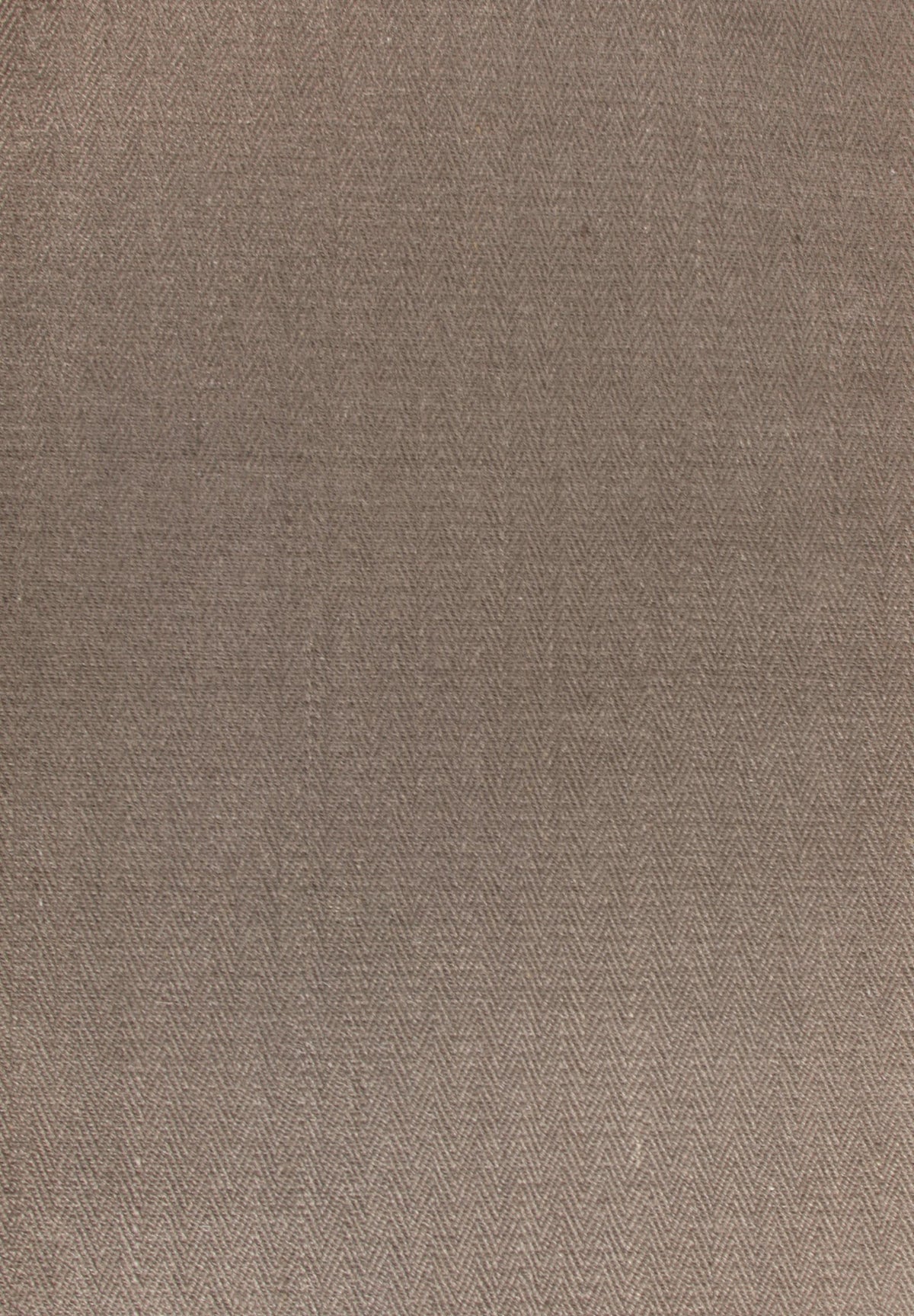 Eco Sisal Rug Herringbone - Grey