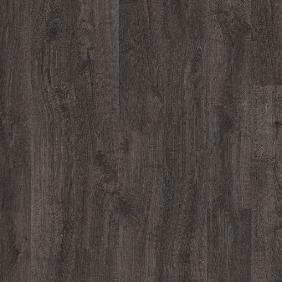 QS Laminate - Eligna - Newcastle Oak Dark