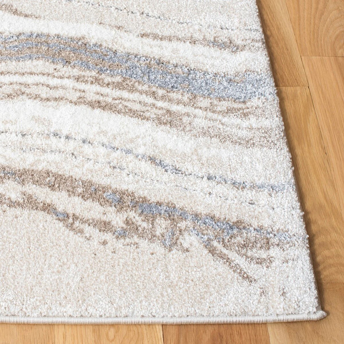 Aspen Quartz Rug | Modern Rugs Sydney