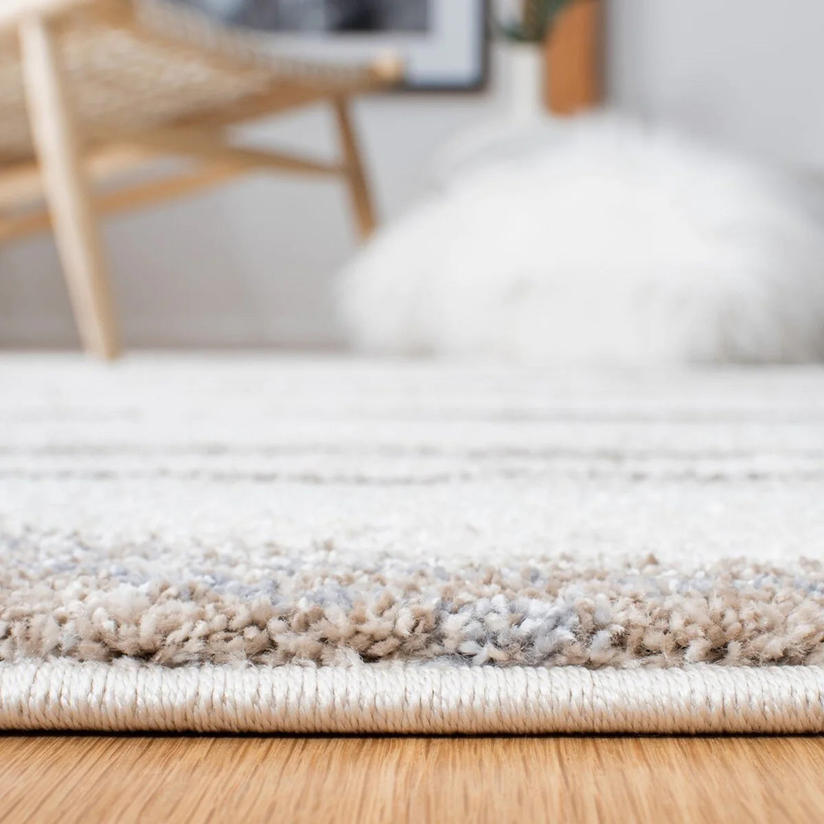 Aspen Quartz Rug | Modern Rugs Sydney