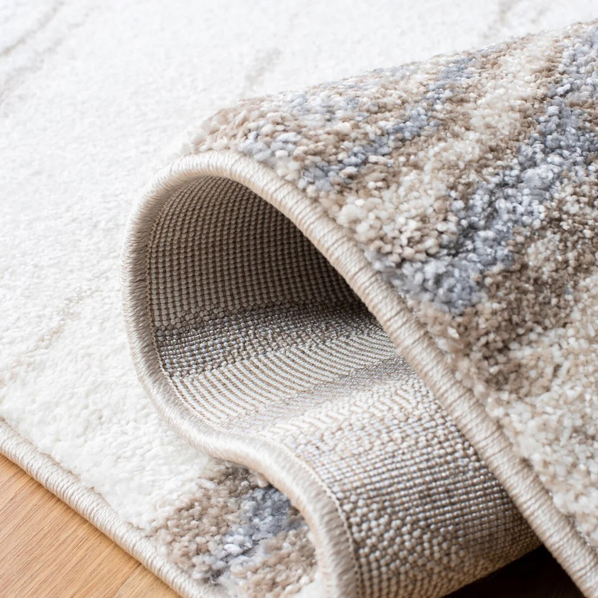 Aspen Quartz Rug | Modern Rugs Sydney