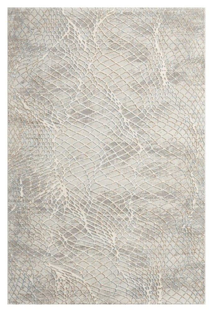 Tamarama Stone Statuarietto Rug