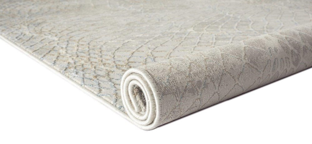 Tamarama Stone Statuarietto Rug