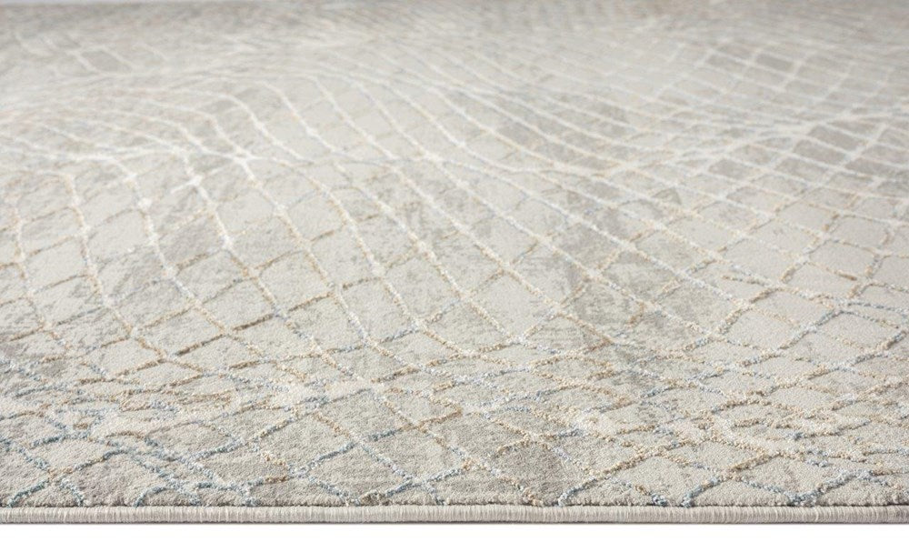 Tamarama Stone Statuarietto Rug