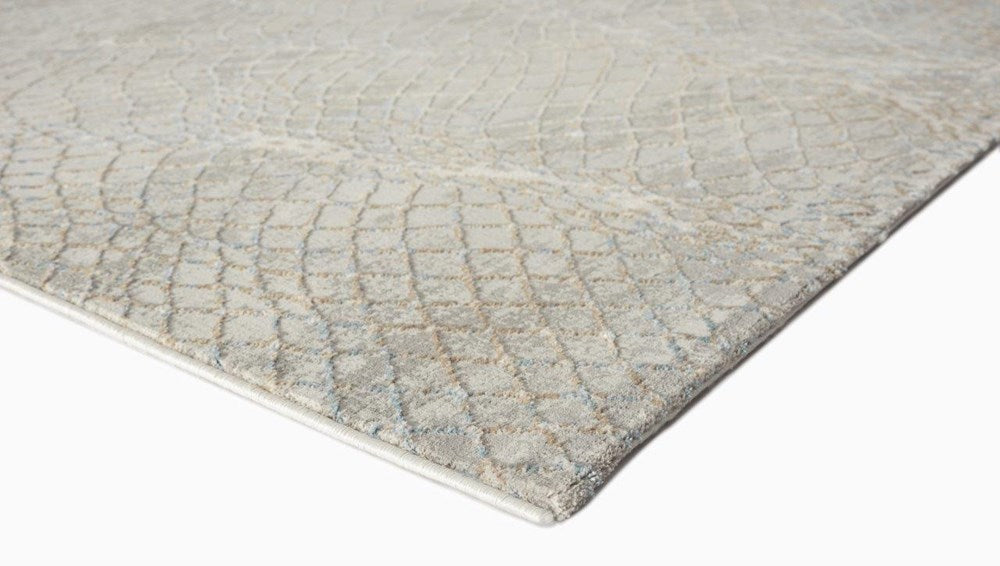 Tamarama Stone Statuarietto Rug