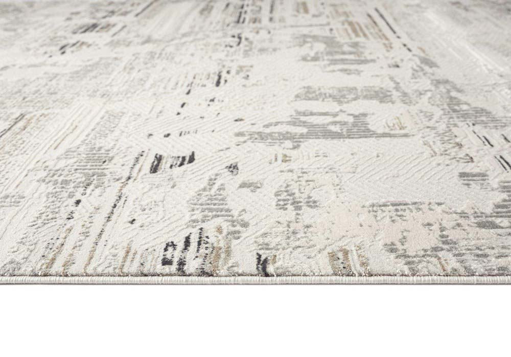 Tamarama Linen Boticcino Rug