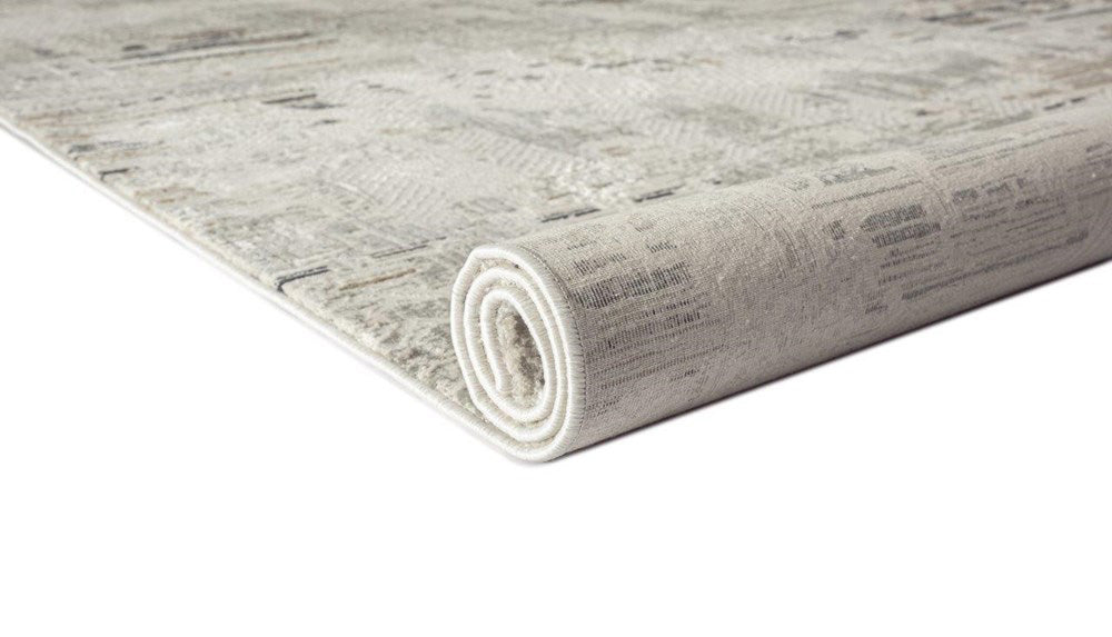 Tamarama Linen Boticcino Rug