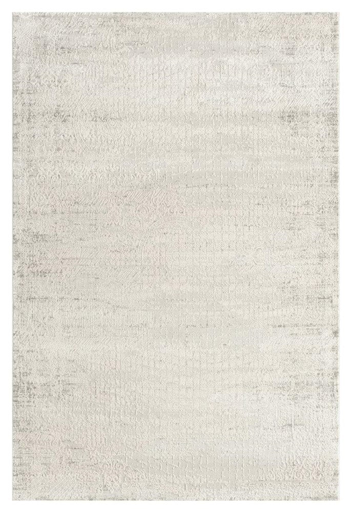 Tamarama Linen Macael Rug