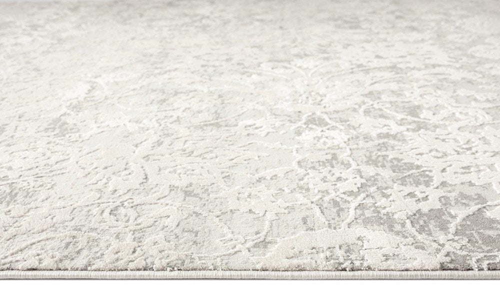 Tamarama Linen Macael Rug