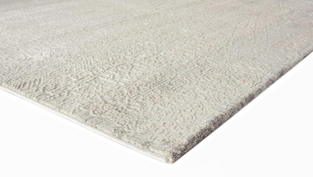 Tamarama Linen Macael Rug