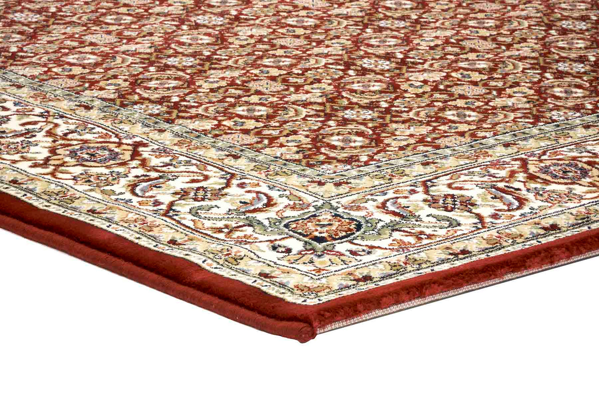 Killarney Red Persepolis Rug