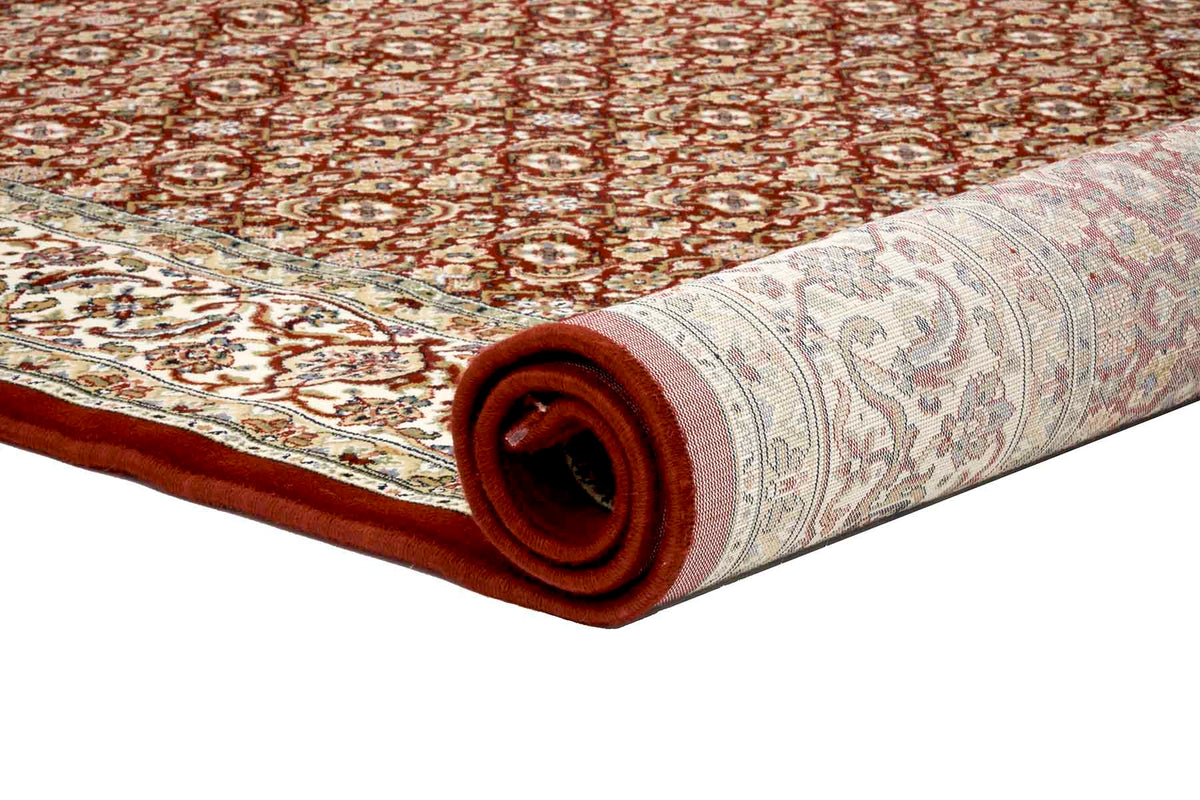 Killarney Red Persepolis Rug