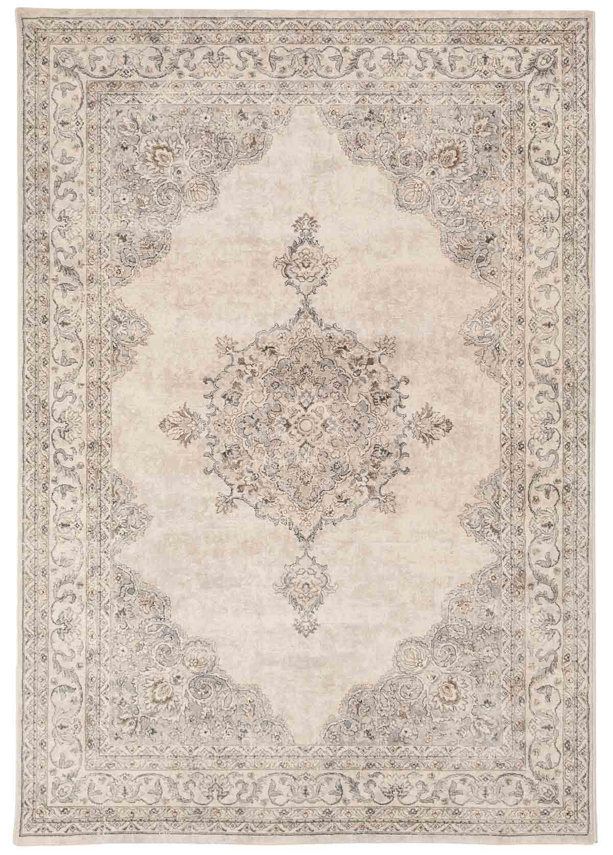 Killarney Cream Ferraghan Rug