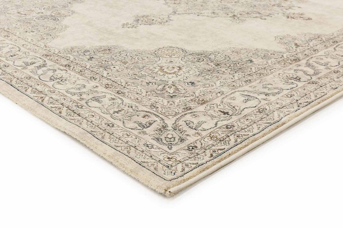 Killarney Cream Ferraghan Rug