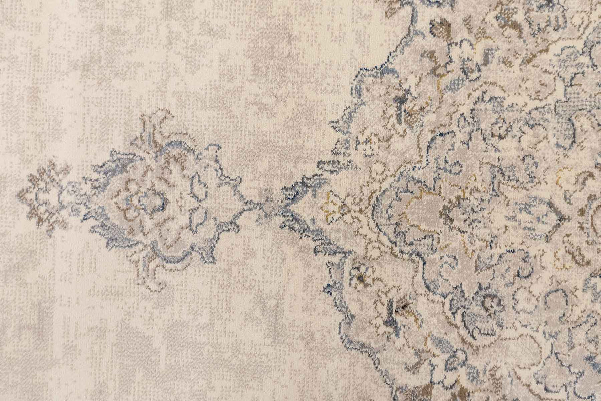 Killarney Cream Ferraghan Rug
