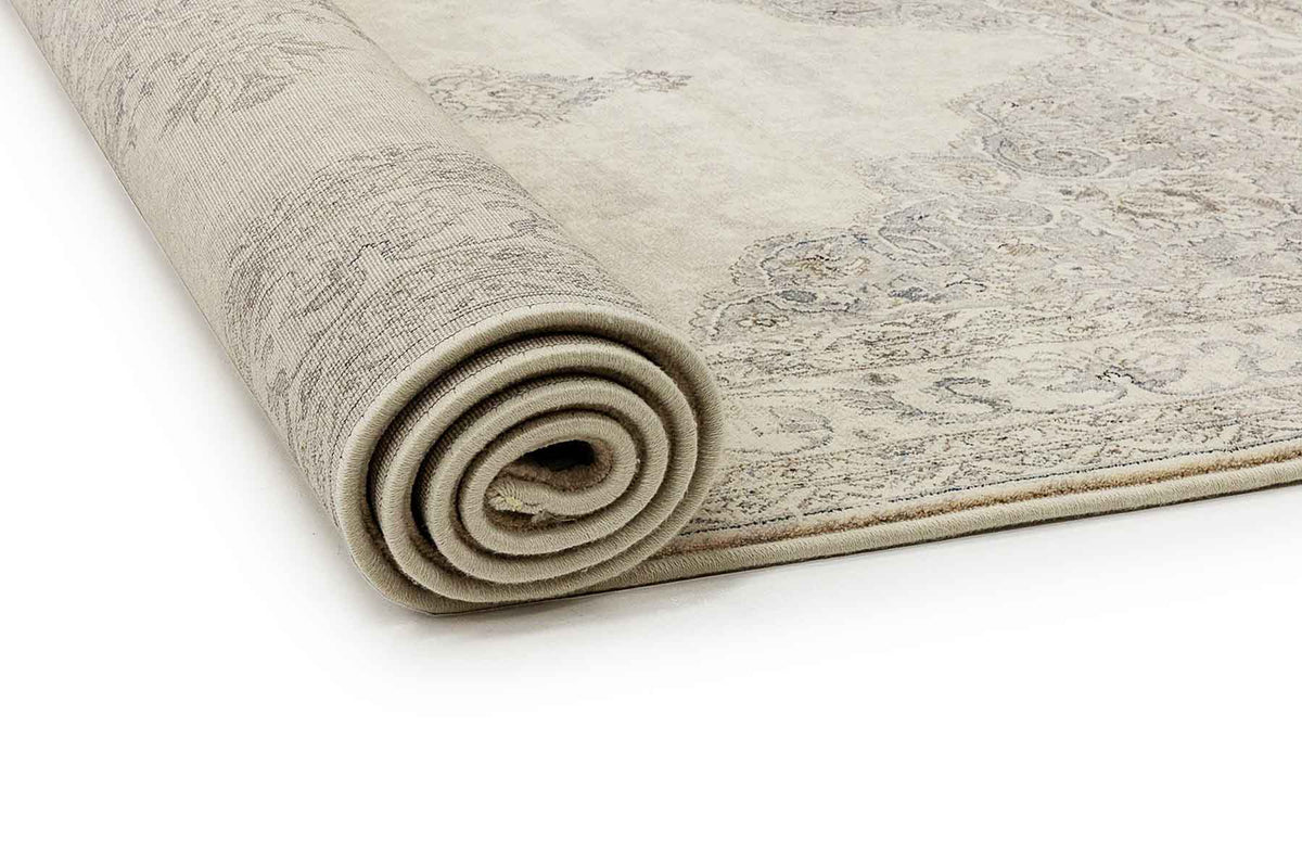 Killarney Cream Ferraghan Rug