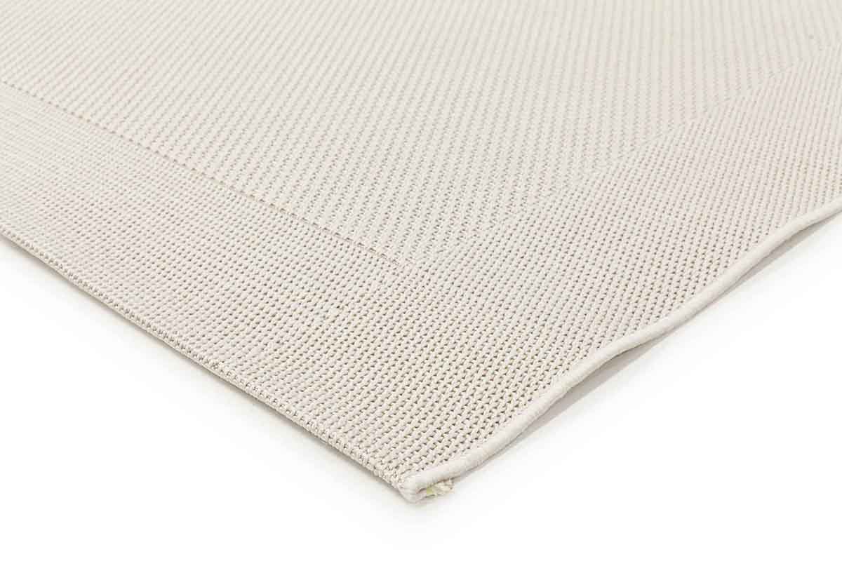Newport Ivory Outdoor Rug