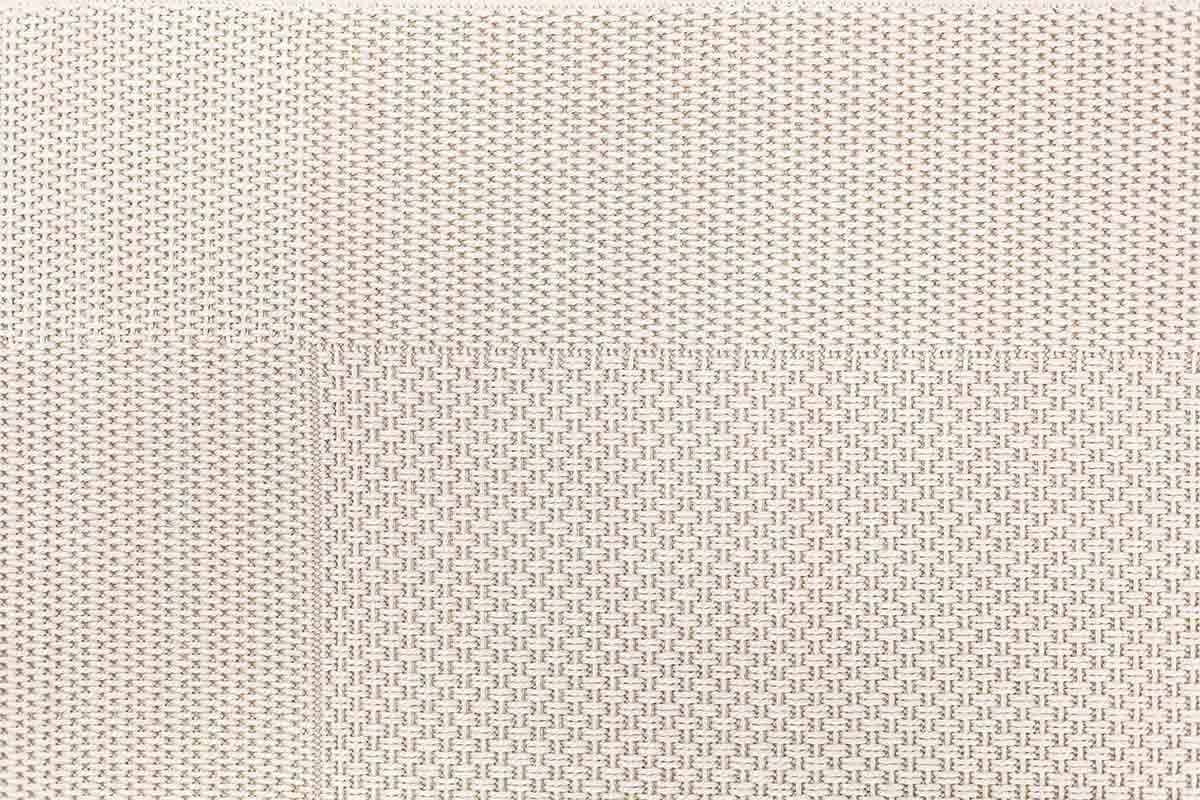 Newport Ivory Outdoor Rug