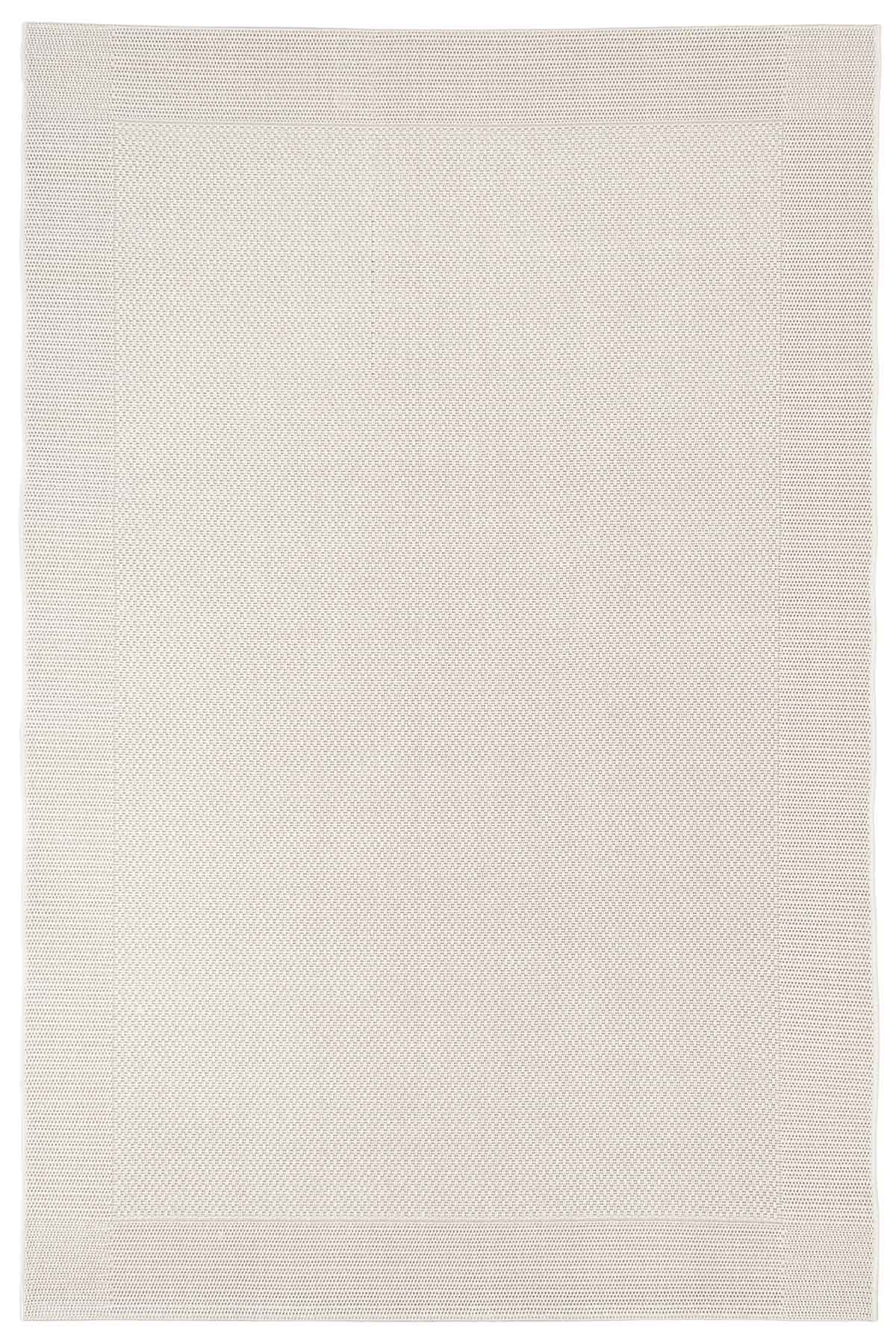 Newport Ivory Outdoor Rug