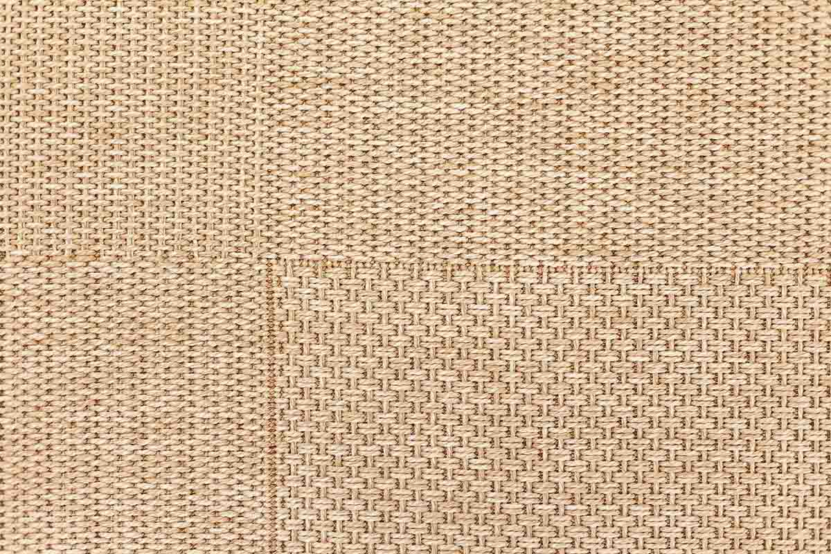 Newport Sand Outdoor Rug