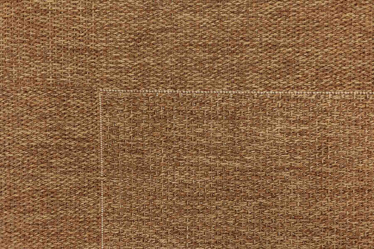 Newport Beige Outdoor Runner